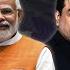 Modi Adani Deep Down Into A Cesspool Of Murky Politics Sanjay Jha On Adani S US Indictment