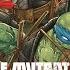 Your Opinion Is Wrong TMNT Mutants In Manhattan Review