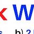 Find The Value Of K In Quadratics For Different Scenarios Involving Roots Step By Step Explanation