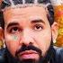 How Drake Just Crashed Out On Kendrick Lamar Yet Again