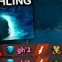 Miracle Goes RAMPAGE MODE With His BEST Last Pick HERO Morphling GOD