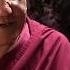 Tibet Oral History Project Interview With Arjia Rinpoche On 6 10 2013