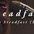 Steadfast From Steadfast Live Sandra McCracken