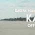 Djsiya Namibia Ft Petersen Zagaze Kabunya Official Video