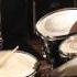 Turn Down For What Drum Cover