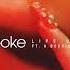 Ally Brooke Lips Don T Lie Ft A Boogie Wit Da Hoodie Audio