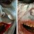 Evolution Of The JOKER Laughing 1966 2024