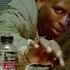 Kenny Muney Young Dolph Ashtray Official Video