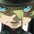 Jingo Jungle English Ver Jen Youjo Senki OP