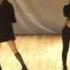 BLACKPINK As If It S Your Last Slow Mirrored Dance Tutorial