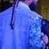 Bilal Performs Soul Sista Live At Jazzy Summer Nights In Baltimore