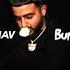 NAV Bum