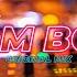 BOOM BOOM BOOM Dj Michael John Ft Vengaboys Club Banger Remix 2023