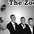 Maurice Williams And The Zodiacs 10 Minute Loop