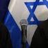 World Leaders Split As ICC Issues Arrest Warrants For Israel PM Netanyahu DD India News Hour