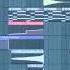 Sam Feldt Dante Klein Feat Milow Feels Like Home FL Studio Remake