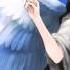 Sia Angel By The Wings Nightcore