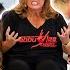 ABBY LEE HAS TO BE NICE FOR 24 HOURS Ft Lilly Ellie Piper And Rebecca Zamolo