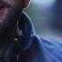 Kendji Girac Andalouse 1 Hour Version