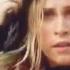 Clarke And Lexa Clexa Я не твоя война