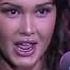 Aida Garifullina La Spagnola 2010 Year