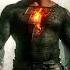 Epic Music Black Adam Epic Soundtrack Cut