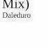 Daleduro 3 Años De Bullybass Dubstep Mix