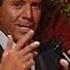 Julio Iglesias TANGO En Suecia A MEDIA LUZ CAMINITO EL CHOCLO LA CUMPARSITA ENTREVISTA