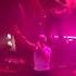 X Ambassadors Unsteady Live At The Fillmore In Detroit MI On 11 6 19