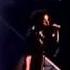 DRAKE AND RIHANNA Take Care Live WIreless Festival London 2012 MTV LIVE HD