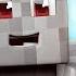 VERSTECKEN IM XXL ALPHASTEIN MINECRAFT HIDE AND SEEK