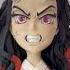 Nezuko Cake Transformation Demonslayer Nezuko Tanjiro Cakeart Manga Transformation Demon