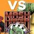 Mash Harder 10 Zomba ROB Vs NS Bruho Kazuya King K Rool Grand Finals