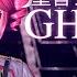 TETO S GROWL TETO AI Ghost Rule Cover