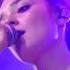 Charlotte Lawrence Sleep Talking LIVE HD 2018 Los Angeles Moroccan Lounge