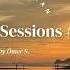 Sunset Sessions 1 Deep House Afro House DJ Set