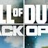 Call Of Duty Black Ops 6 All Scorestreaks Showcase