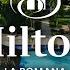 Hilton La Romana Adults Only Resort Dominican Republic An In Depth Look Inside