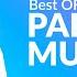 Best Of Palak Muchhal Songs Audio Jukebox Palak Muchhal Bollywood Songs T Series