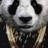 Panda Desiigner AFRO REMIX By Joe Hike