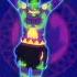 The Chemical Brothers Hey Boy Hey Girl Just Dance 3