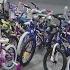 Motiva Donates 31 Bicycles To Port Arthur Police Department S Blue Santa Program