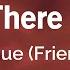 I Ll Be There For You Boyce Avenue Friends Theme Karaoke Version KaraFun