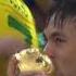 Neymar Lo Logré Brazil Confederation Cup 2013 HD