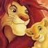 1 He Lives In You Instrumental The Lion King II Simba S Pride Full Soundtrack