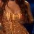 Helena Paparizou My Number One Eurovision Contest 2005