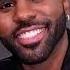 Jason Derulo Megamix 2023 By DJ Dark Kent