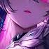 Best Of Nightcore Songs Mix 2024 Nightcore Songs Mix 2024 Nightcore Mix 2024 SSmart Nightcore