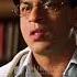 Mohabbatein 2000 Shahrukh Khan YRF SRK1000Faces Shorts