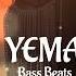 YEMA Oriental Hard Type Beat Instrumental Trap Type Beat Official 2022 Bass Beat